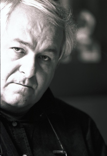 Literatur Lana Milo de Angelis