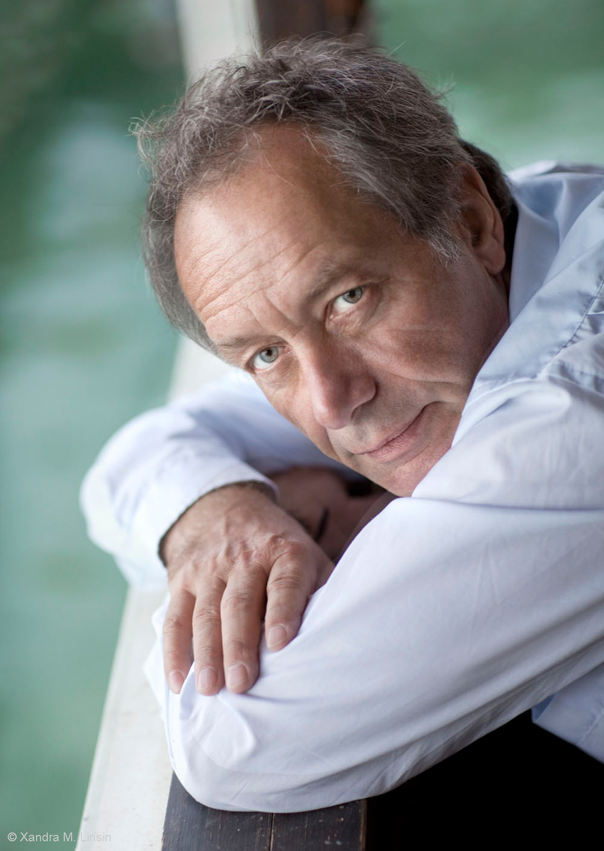 Literatur Lana Robert HungerBühler