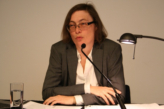 Daniela Strigl