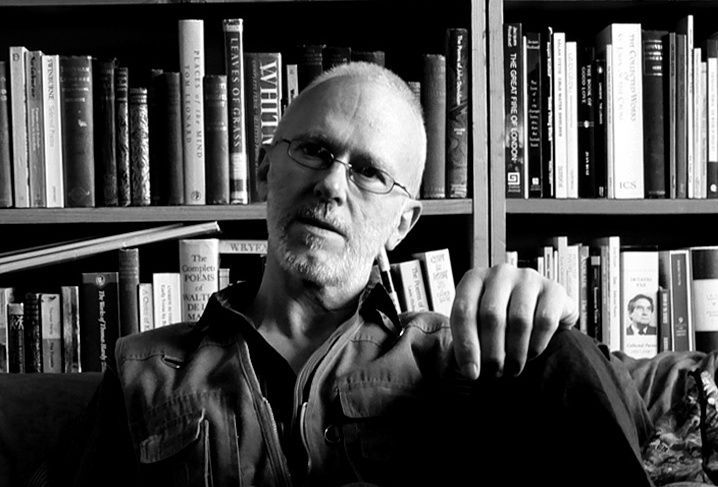 Literatur Lana Trevor Joyce