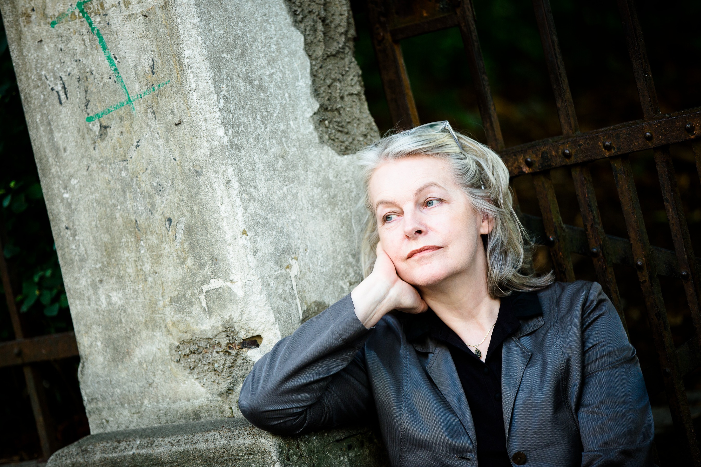 literatur-lana-marlene-streeruwitz
