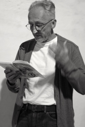 Dragan Aleksić