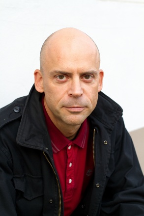Zoltan Danyi