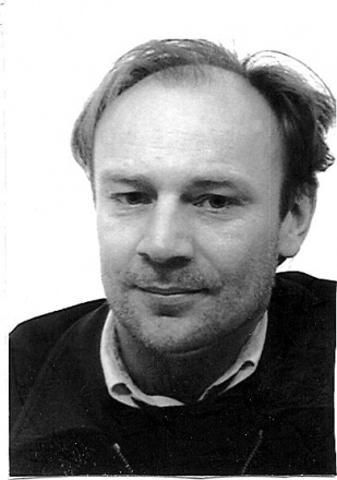 Erich Klein