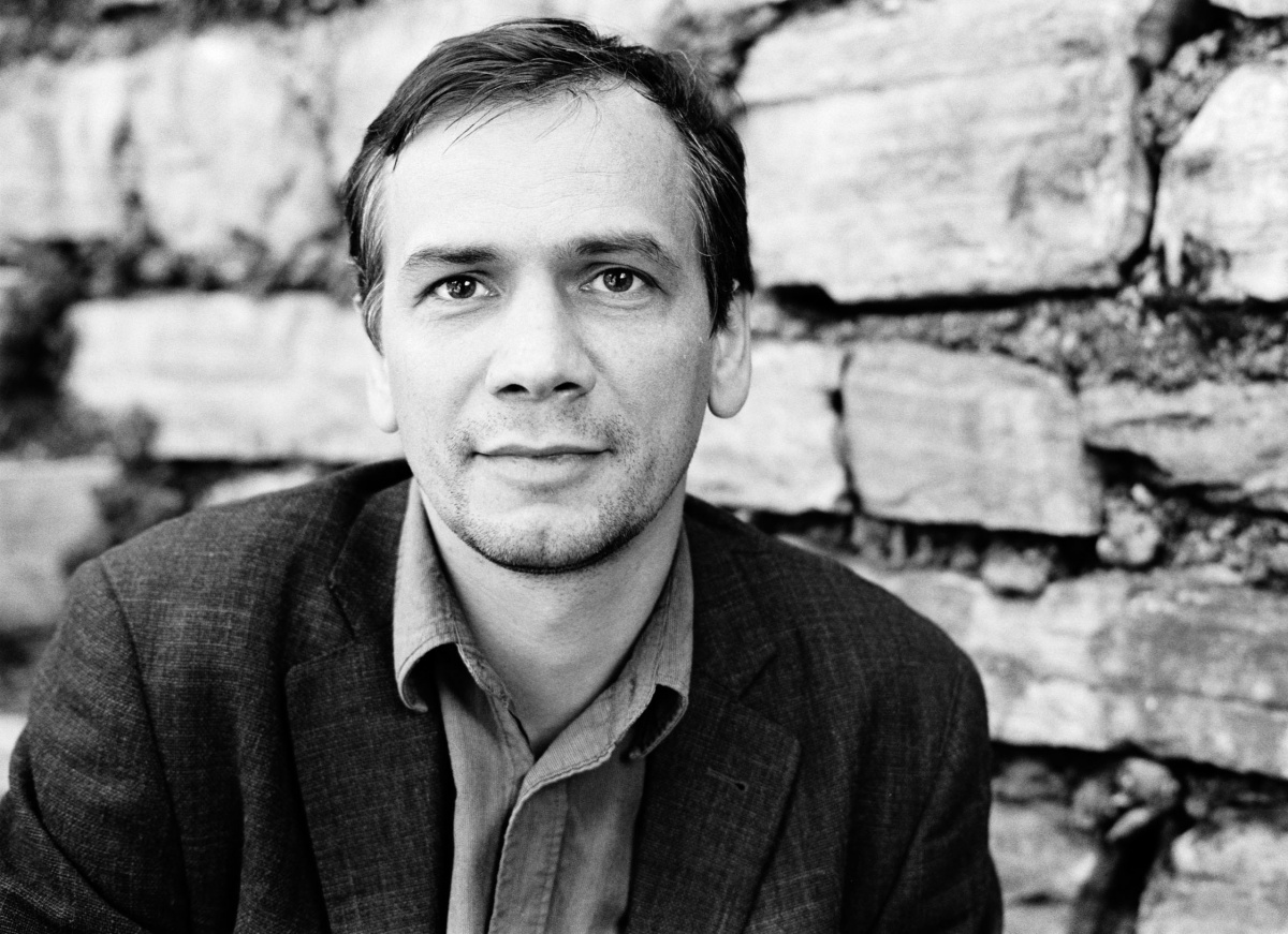 Literatur Lana Lutz Seiler