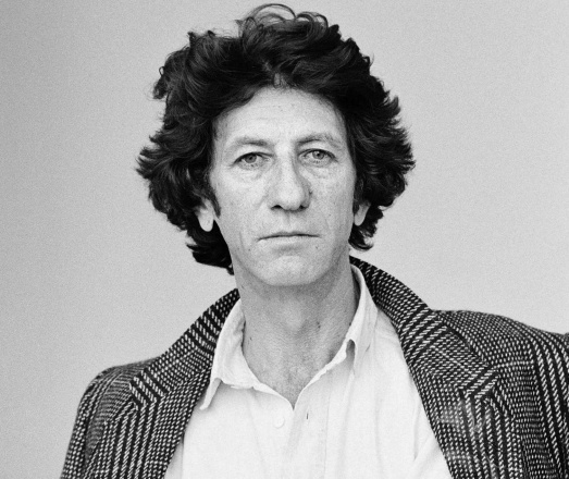 Danilo Kis