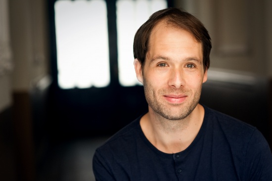 Mangel(c)HeikeSteinweg_SV