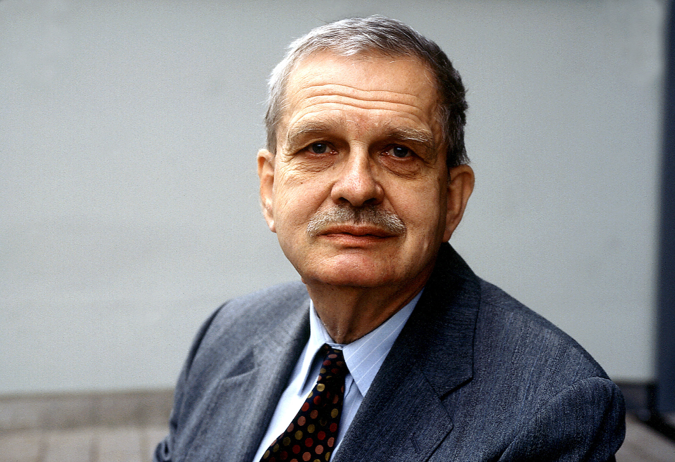 Literatur Lana Tomas Venclova