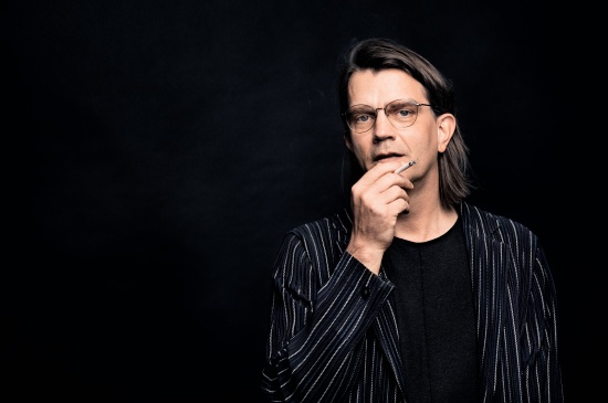 Christian Ruzicska