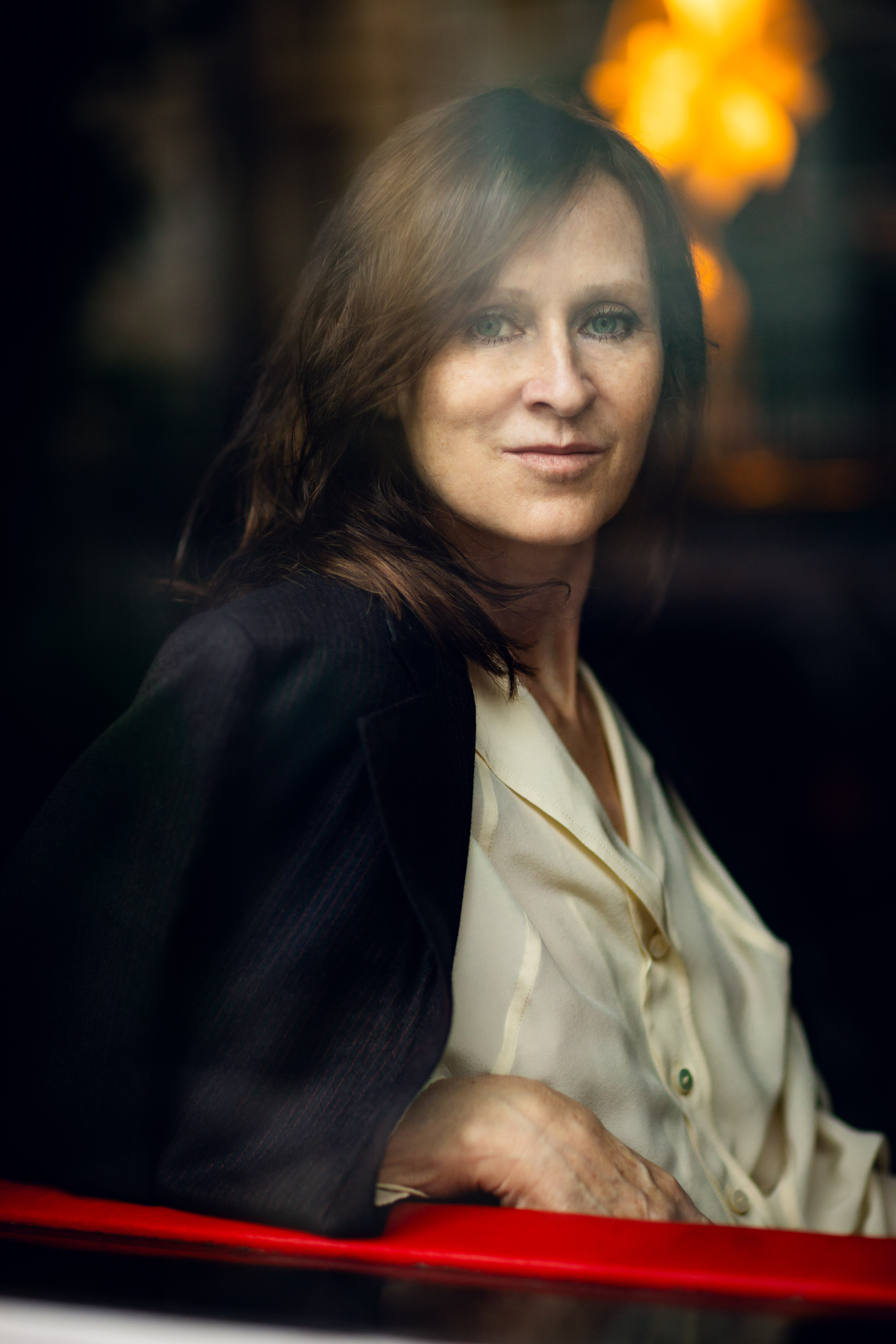 Punk Rock Bowling 2023: Exclusive Portraits and Family Photos, image size:5399x8095