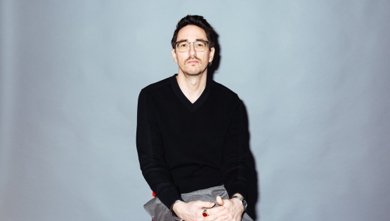 The Incomplete Manga-Guide - Manga: Witch \u0026 Wizard, image size:555x315