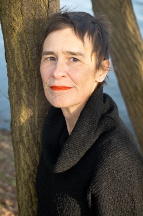 KennelNeu@JanBeumelburg